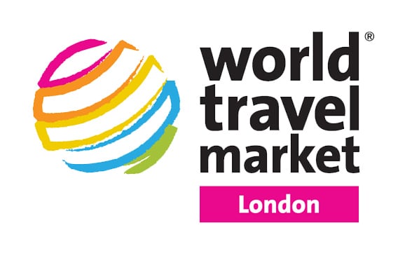 world-travel-market-wtm-london-2025